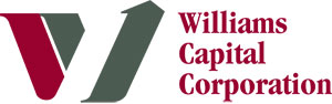 Williams Capital Corporation